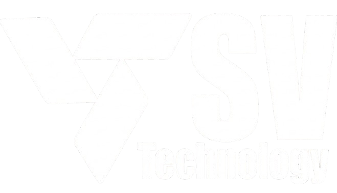 Logo Sơn Vũ CNC