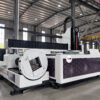 Máy cắt laser tấm và ống kết hợp