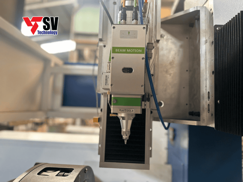 Máy cắt ống laser-6