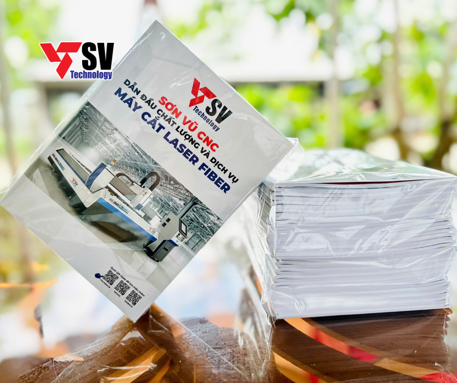 Không chỉ là những quyển tập, đây là món quà của sự sẻ chia và niềm tin vào thế hệ trẻ.