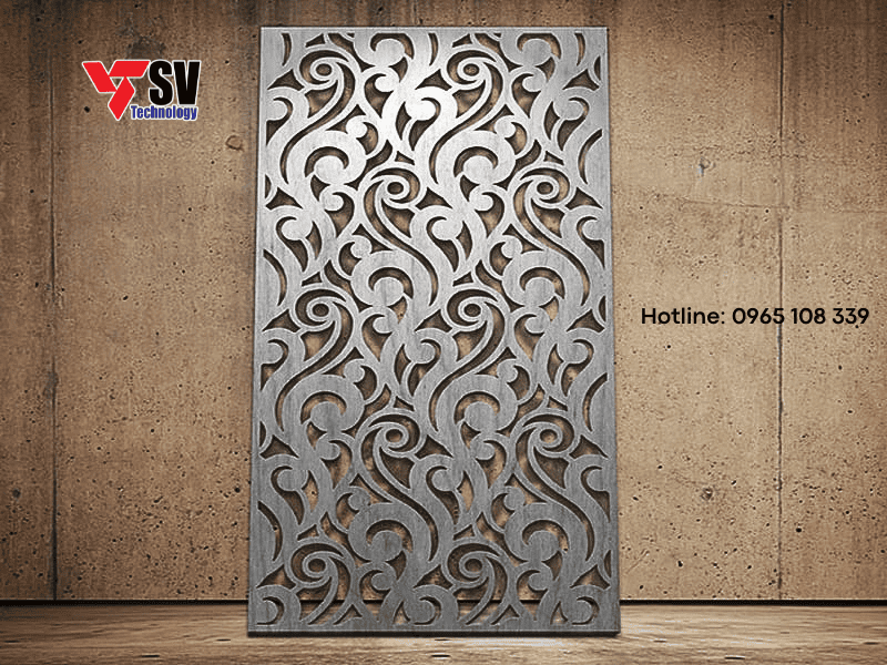 cắt cnc cửa số 1