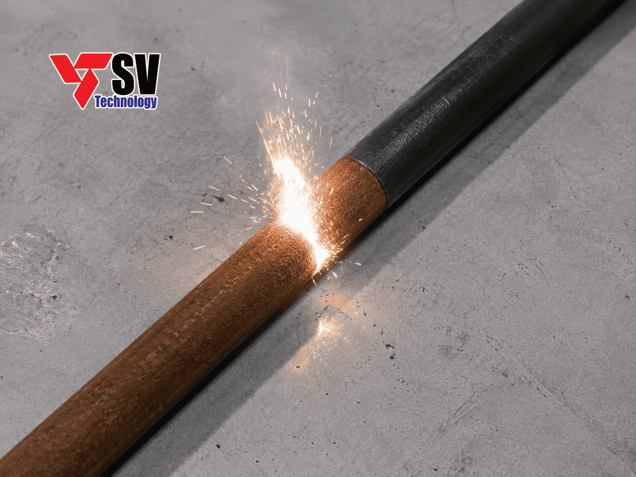 Với những doanh nghiệp có tần suất làm sạch thường xuyên, đầu tư máy tẩy rỉ laser sẽ mang lại hiệu quả kinh tế rõ rệt